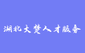 firm_logo