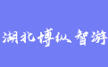 firm_logo