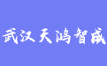 firm_logo