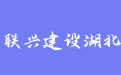 firm_logo