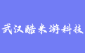 firm_logo