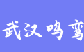 firm_logo