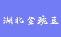 firm_logo