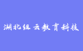 firm_logo