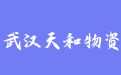 firm_logo