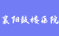 firm_logo