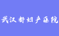 firm_logo