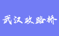 firm_logo
