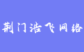 firm_logo