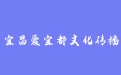 firm_logo