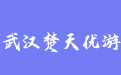 firm_logo