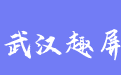 firm_logo