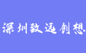 firm_logo