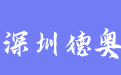 firm_logo