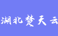 firm_logo