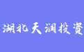 firm_logo