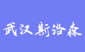 firm_logo