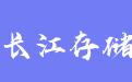 firm_logo