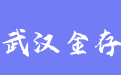 firm_logo