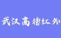 firm_logo