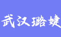 firm_logo