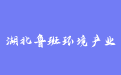 firm_logo
