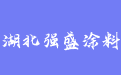 firm_logo