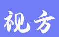 firm_logo