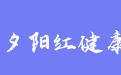 firm_logo