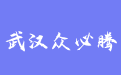 firm_logo