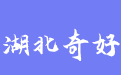firm_logo