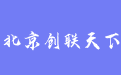 firm_logo