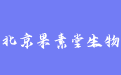 firm_logo