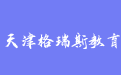 firm_logo