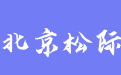 firm_logo