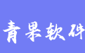 firm_logo
