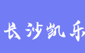 firm_logo