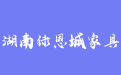 firm_logo