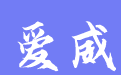 firm_logo