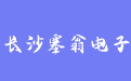 firm_logo