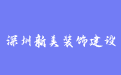 firm_logo