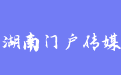 firm_logo