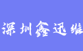firm_logo
