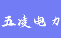 firm_logo
