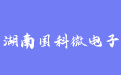 firm_logo