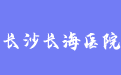 firm_logo