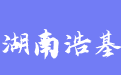 firm_logo
