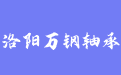 firm_logo