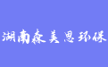 firm_logo