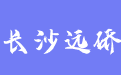 firm_logo
